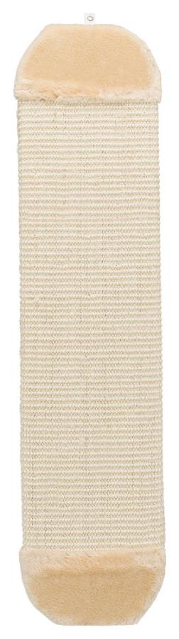 Trixie Scratching Board XL кігтеточка для котів настінна 18×78 см (4342) Trixie Scratching Board XL кігтеточка для котів настінна 18×78 см (4342)